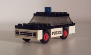 611 police car1