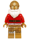 Santa3po