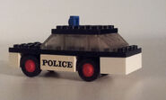 611 police car3