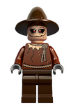 Scarecrowfig1