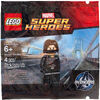 5002943 Winter Soldier