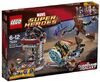 LEGO-Marvel-Knowhere-Escape-Mission-76020-Box-LEGO-Marvel-Summer-2014-e1396633102700