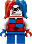 76092 Harley Quinn