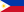 Flag-PH