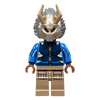 Killmonger