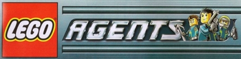 Agents-Logo