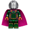 Mysterio