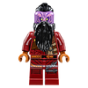 Taserface