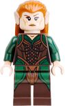 Tauriel