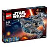 75147 StarScavenger Box