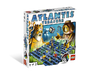 3851 Atlantis Treasure