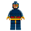 Cyclope (Marvel)