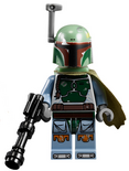 Boba 9496