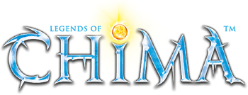 Logo--legends-of-chima