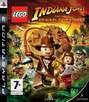 Lego-indiana-jones