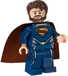 Jor-El