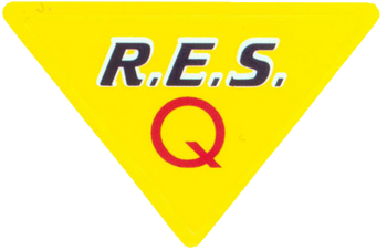 Res-Q