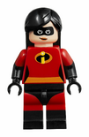 Violet Parr