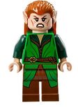 Tauriel 8