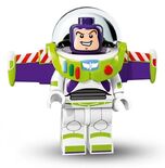 BuzzLightyear