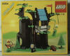 6054 Box