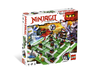 3856 Ninjago