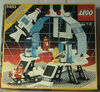 6953 Box