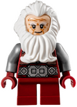 Lego balin