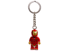 853706 Porte-clés Invincible Iron Man