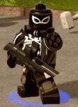 AgentVenomLEGOMarvel2