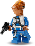 LEGO-LieutenantBeyta