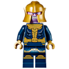 Thanos