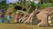 LEGO-Jurassic-World-Trailer-Sick