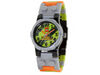 2853401 Montre Power Miners