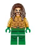 Aquaman2018