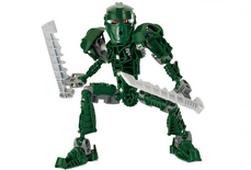 0004416 bionicle-toa-matau-8605