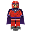 Magneto