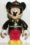 Mickey Mouse2