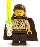 7101 Qui Gon