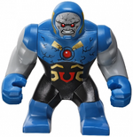 New52Darkseid 2015