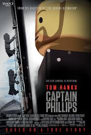 Captain Phillips