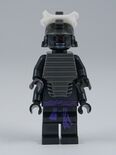 2012Garmadon