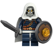 Taskmaster (Anthony Masters)