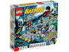 50003 Batman