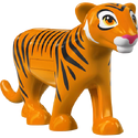 Rajah