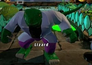 TheLizard