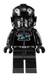 9492 TIE Pilot