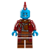 Yondu