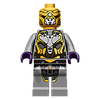 Chitauri