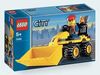 Lego-city-7246-mini-digger